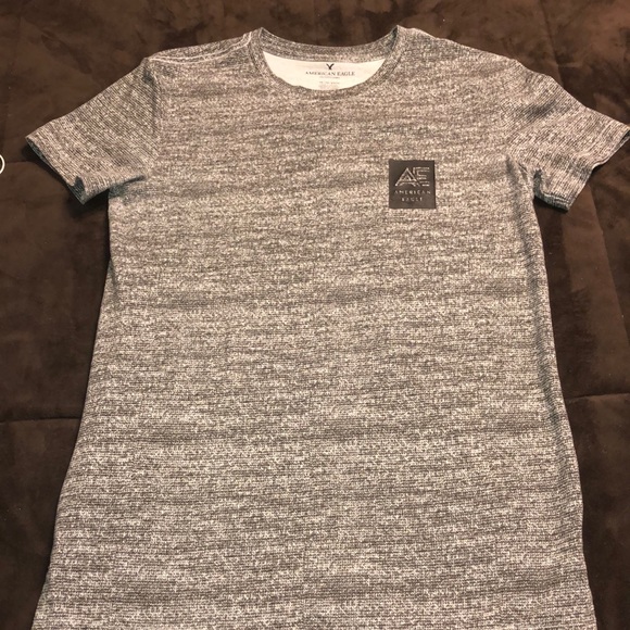 American Eagle Outfitters Other - Brand new-American Eagle - no tags-Men’s XS